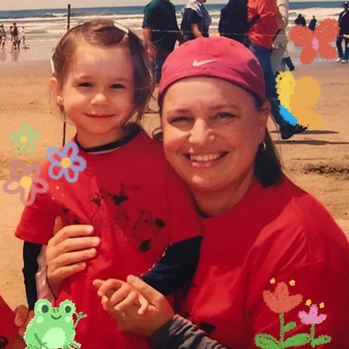 Velvet Frequencies episode 26-04-09