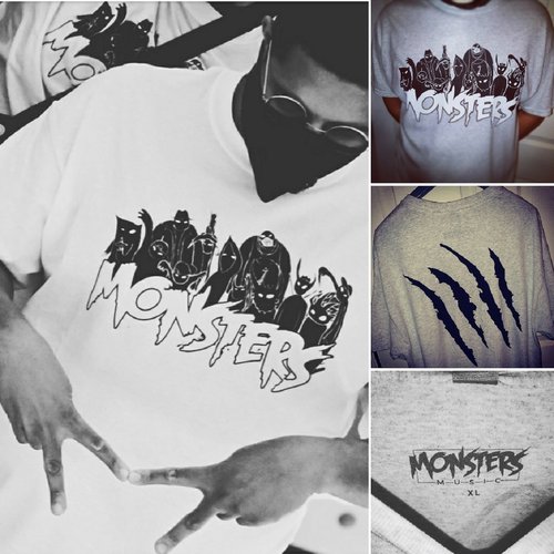 Subcity Freestyle episode 25-09-21