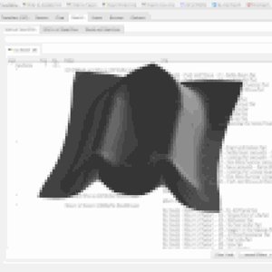 Pointed Arches: MP3s on 06/02/2026 from 13:00-14:00