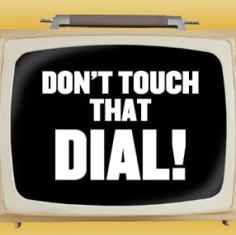 Subcity Freestyle episode 26-04-22