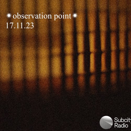 observation_point_17_11_23