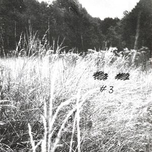 Paradise Lost: drone show #3 on 26/08/2025 from 14:00-15:00