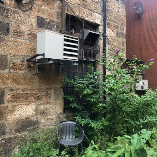 From Inside the Tub episode 26-04-28