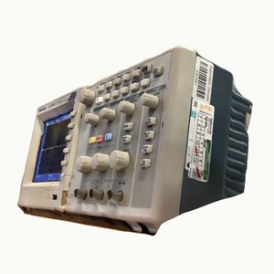 analog episode on 19/02/2026 from 15:00-16:00