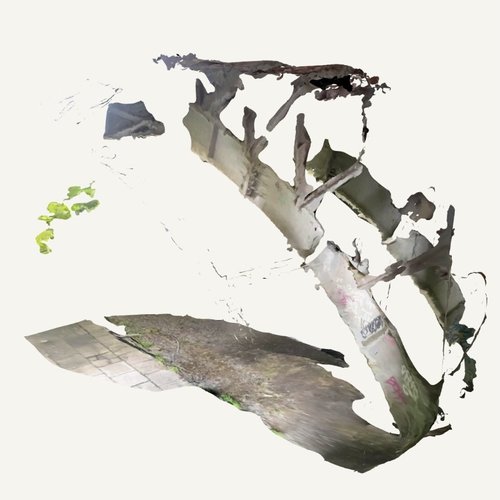 analog episode 26-07-18