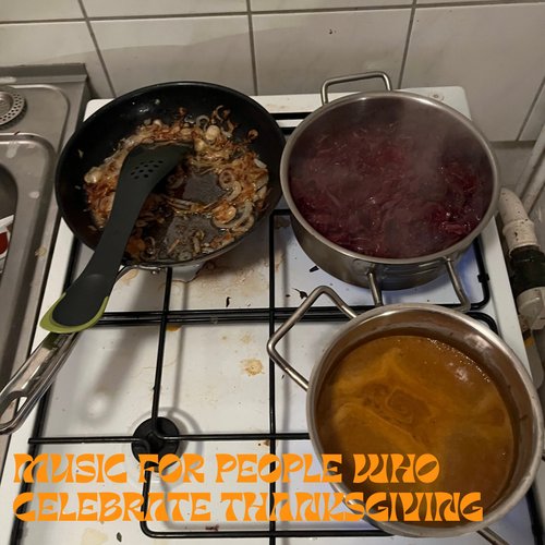 psome psalms episode 25-11-20