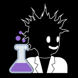 IMP!: TWeak! Technical Takeover feat Soma on 20/07/2025 from 18:00-19:00 IMP!: TWeak! Technical Takeover feat Soma on 20/07/2025 from 18:00-19:00