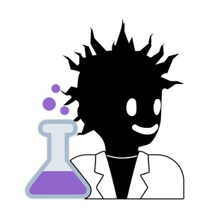 IMP!: TWeak! Technical Takeover feat Soma on 20/07/2025 from 18:00-19:00 IMP!: TWeak! Technical Takeover feat Soma on 20/07/2025 from 18:00-19:00