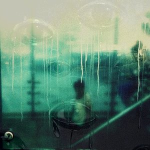 Velvet Frequencies: Rainy Window Reveration on 23/10/2025 from 19:00-20:00