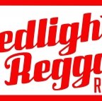 Red Light Reggae