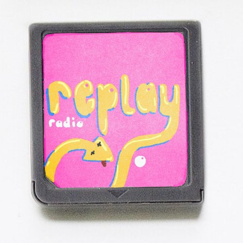 Replay
