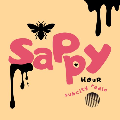 Sappy Hour episode 25-12-17