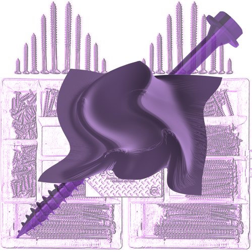 Pointed Arches episode 26-03-20