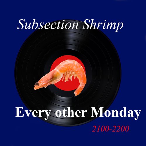 shrimp poster v2