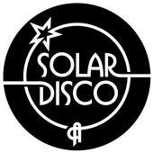 Solardisco