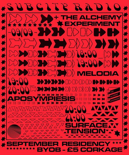 subcity_x_alchemy_09_09_2022