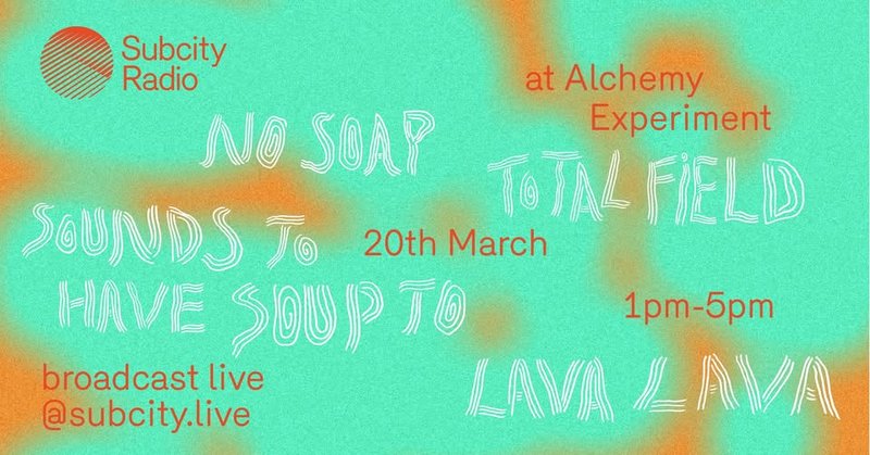 subcity_x_alchemy_20_03_2022