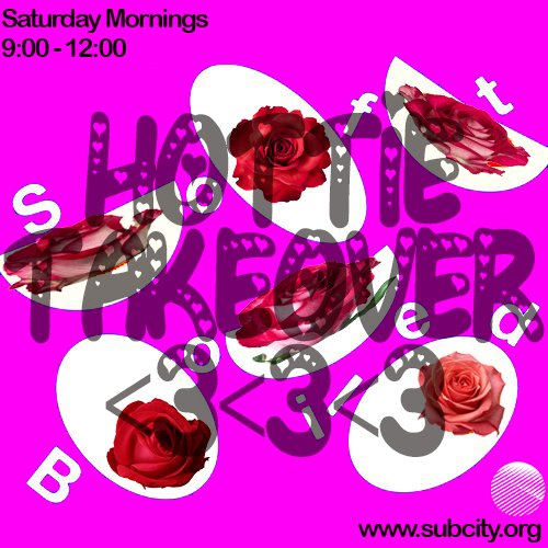 Subcity Soft Boiled episode 26-04-11