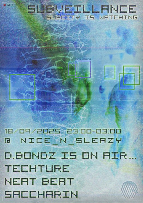 subveillance_small