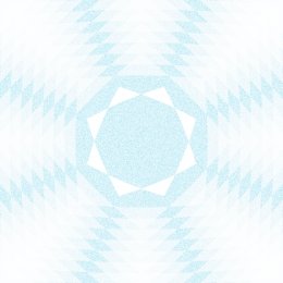 Tarantism