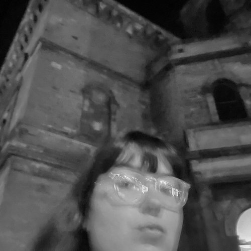 Hardbody episode 25-10-01