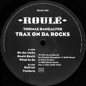 Subcity Freestyle: agglom practices again (b2b practice hours...) on 12/10/2025 from 23:00-01:00 Subcity Freestyle: agglom practices again (b2b practice hours...) on 12/10/2025 from 23:00-01:00