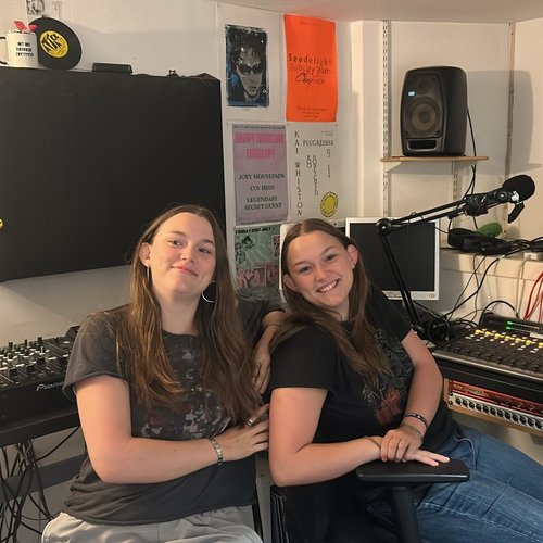 The Long Barrow episode 25-09-02