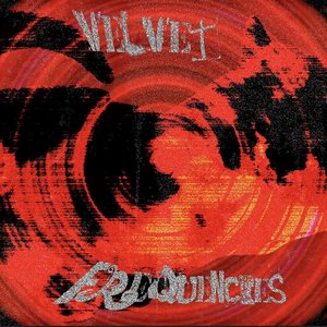 Velvet Frequencies