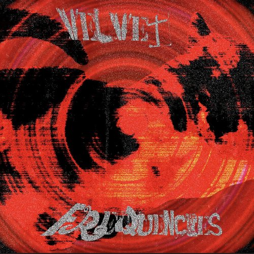 Velvet Frequencies