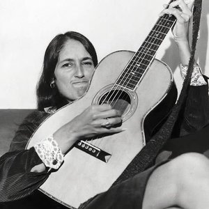 women's hour: folk on 10/11/2025 from 18:00-19:00