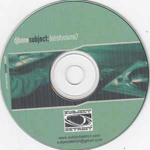Subcity Freestyle: wax spinning, clangs bringing on 18/10/2025 from 00:00-01:30