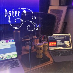 DSIRE: dear diary, i'm treasure hunting on 23/02/2026 from 10:00-12:00