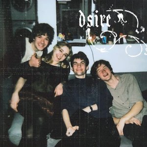 DSIRE: dear diary, everyone in the room knows but me on 12/01/2026 from 10:00-11:00