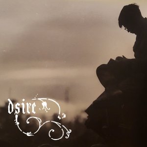 DSIRE: dear diary, i'm fed up on 26/01/2026 from 10:00-12:00